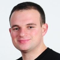 Simon Ogus Email & Phone Number