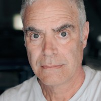 David Boyll Email & Phone Number