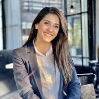 Poli LED & Signs Employee Priscilla Campos's profile photo
