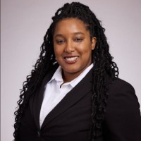 NAC Mechanical Services Employee Lauren Lee's profile photo