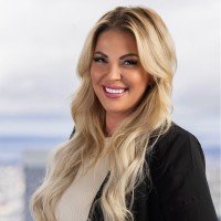 FPI Management Employee Lacy Devela's profile photo