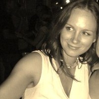 Kristen Morris Email & Phone Number
