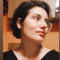re7consulting Romania Employee Ioana Marinescu's profile photo