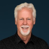 Chip Harvill Email & Phone Number