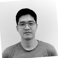 Vinatex Employee Phung Huy's profile photo