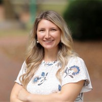 Maggie Collins Email