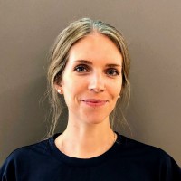 Eawag Employee Olga Schubert's profile photo