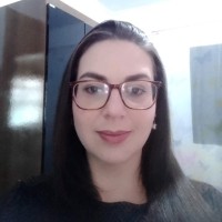 Sandra Cardoso Email