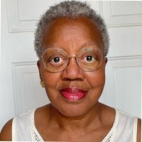 LightBe Corp Employee Pamela Cook's profile photo