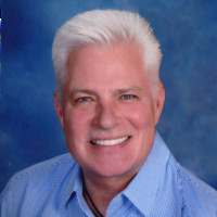 Calitho Employee Randy Waterhouse's profile photo