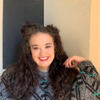 Buffalo Wild Wings Employee Victoria Scaggs's profile photo