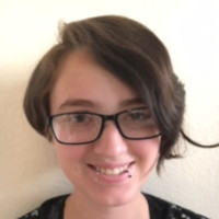 Loven Contracting Employee Jayde Layne's profile photo