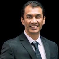 WBTL Employee Alejandro Monjarás R's profile photo