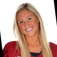 Kaela Smith Email