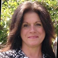 ProCred, LLC Employee Sherri Masone's profile photo
