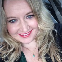 Kelly Frump Email & Phone Number