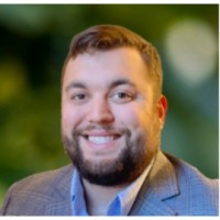 Williams Company Employee Lucas Denman's profile photo