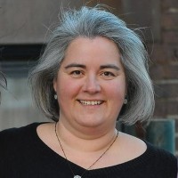 Jodi Phinney