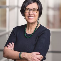 Anders CPAs + Advisors Employee Jeanne Dee's profile photo