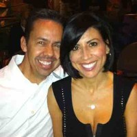 KapStone Paper and Packaging Corporation Employee Manny -'s profile photo