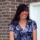 Renae Jones Email & Phone Number