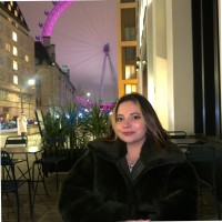 Simay Yıldırım Email