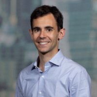 Balyasny Asset Management L.P. Employee Michael Weinberg's profile photo