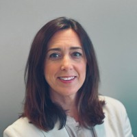 Helen Pearson Email