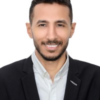 Kerolos Nagi Email