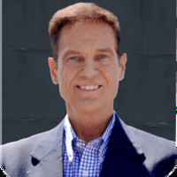 Benjamin Giles Email & Phone Number
