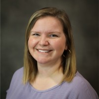 Rebekah Pitts Email & Phone Number