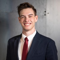 Entry Point Communications LLC Employee Ryan Constable's profile photo