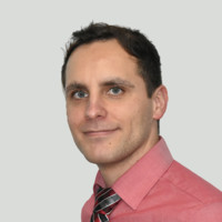 Henry Veit Email & Phone Number