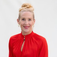 New Jersey State Department of Banking and Insurance Employee Deanna Herrington's profile photo