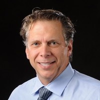 meta5 Inc. Employee Jim Kanzler's profile photo