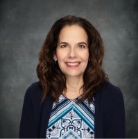 Lisa Newburger Email & Phone Number