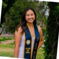 Natalie le Email