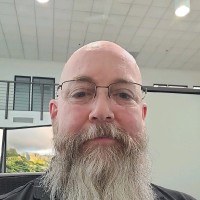 McMurray Stern Employee Tony Hysell's profile photo