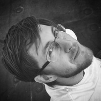 Stellar Health Group Employee Max Hogue's profile photo