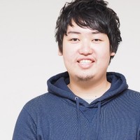 BASE, Inc. Employee Yuta Tsuruoka's profile photo