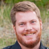 David Beer Email & Phone Number