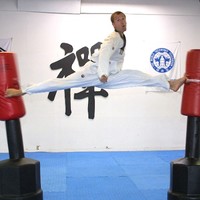 Gunter Kiffmann