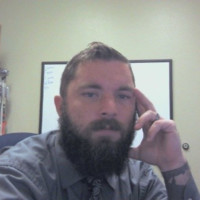 Mike Autrey Email & Phone Number