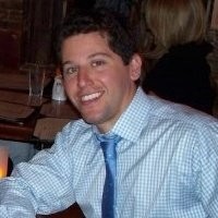 Covington & Burling LLP Employee Ryan Weinstein's profile photo