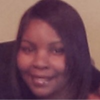 AFLAC Employee Tracy C.'s profile photo