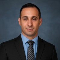 Andrew Siciliano Email & Phone Number