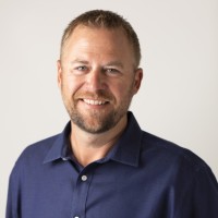 Gibson Employee Chad Hahn's profile photo