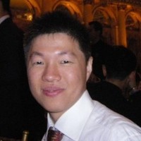 Leo Wu Email & Phone Number