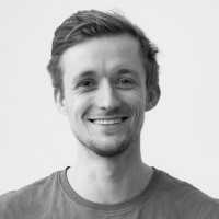 Lenus eHealth Employee Theodor Lindekaer's profile photo