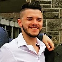 Michael Obermuller Email & Phone Number